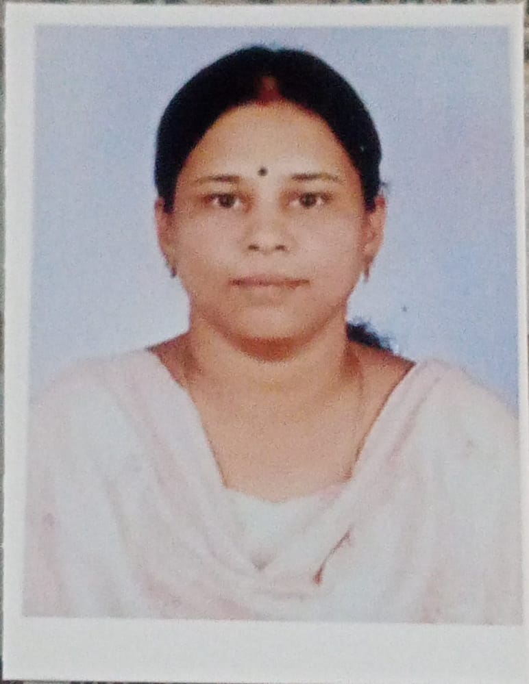 T. Premalatha